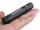 images/v/201204/13345560593_flashlight (6).jpg